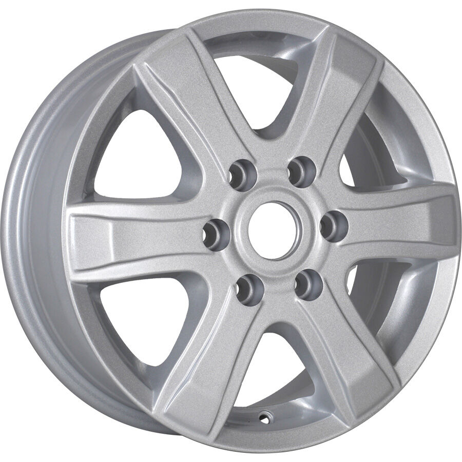 Replay GW1 R17x7 6x139.7 ET38 CB100.1 S