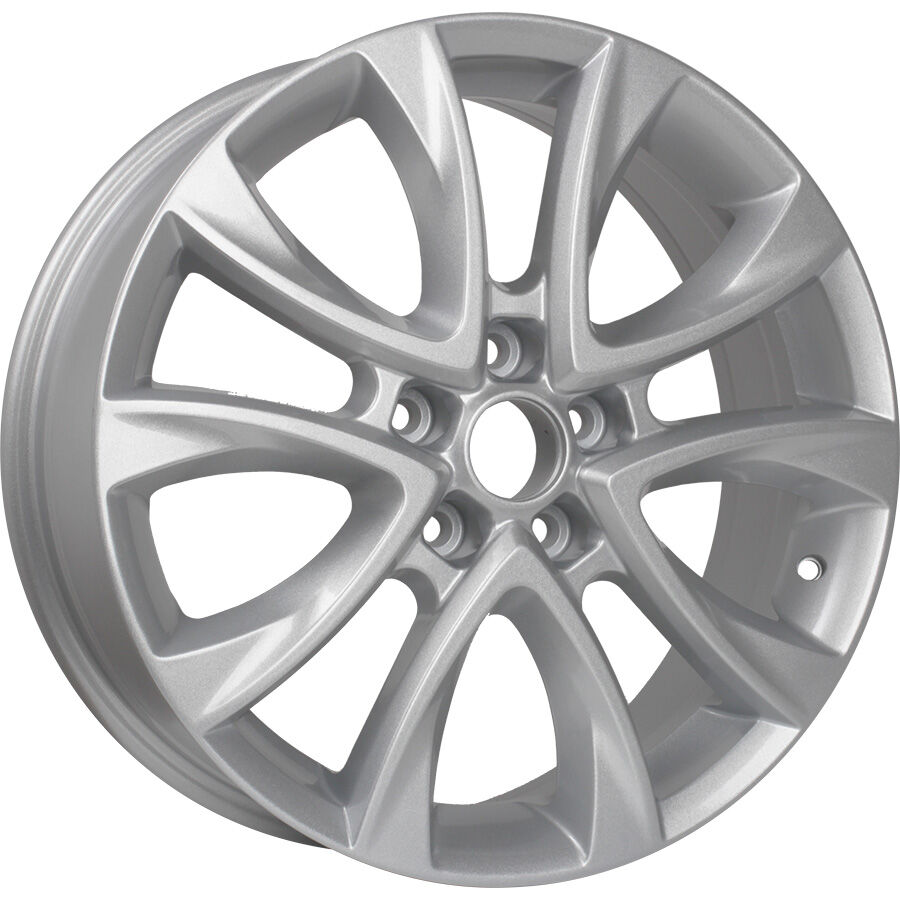 Replay HND217 R17x7.5 5x114.3 ET46 CB67.1 S