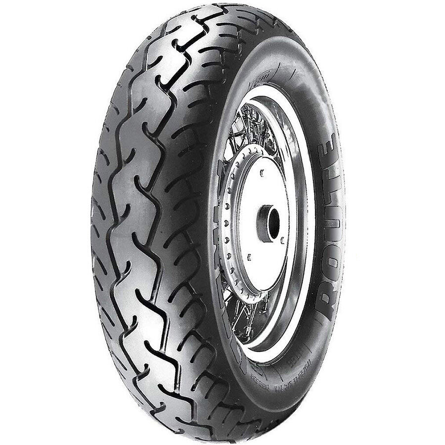 Pirelli MT66 140/90 -15 70H TL Rear   2022