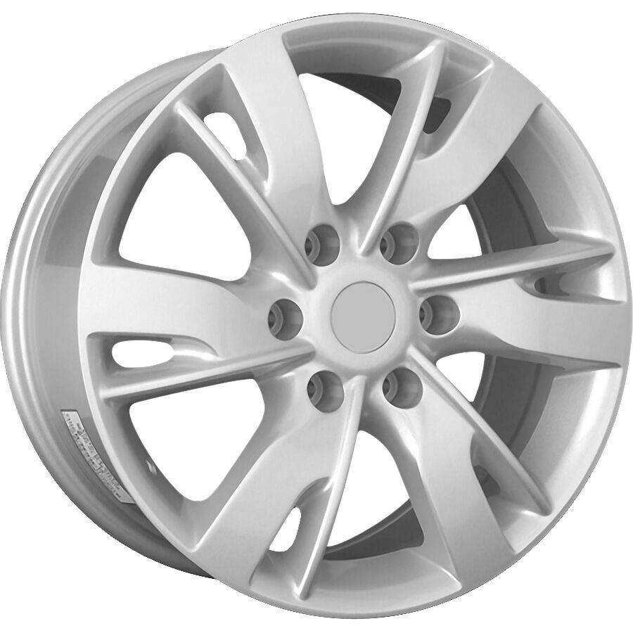 Replay INF25 R18x8 6x139.7 ET35 CB77.8 S