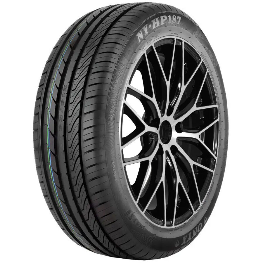 ONYX NY-HP187 R19 235/55 105V XL