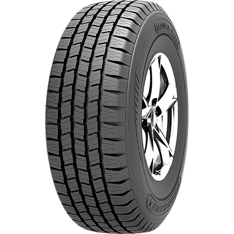WestLake SL315 (WestLake) R16C 185/75 104/102R