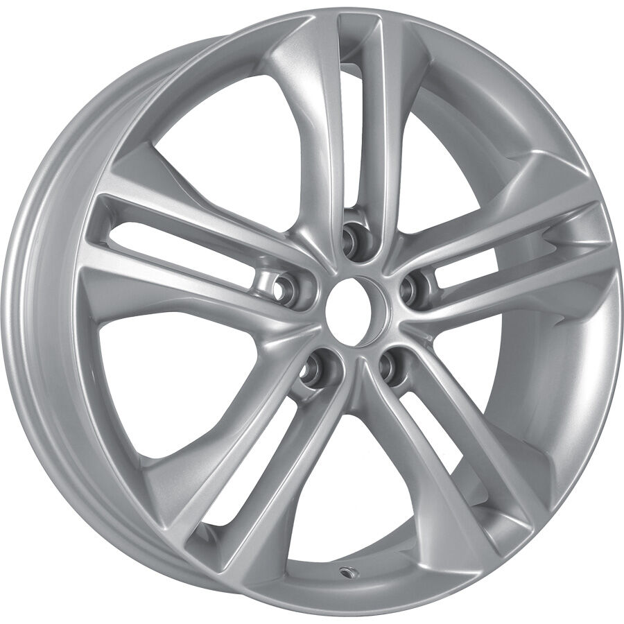 Replay HND90 R18x6.5 5x114.3 ET48 CB67.1 S