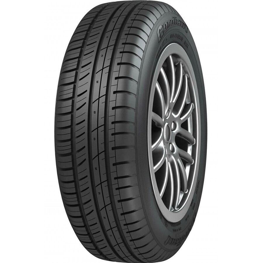 Cordiant Sport 2 PS501 R14 185/60 82H