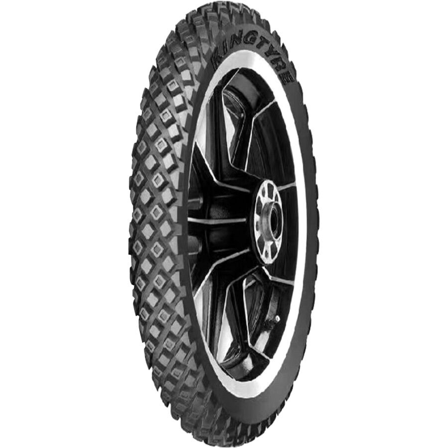 Kingtyre K60 90/90 R21 54H TL/TT Front