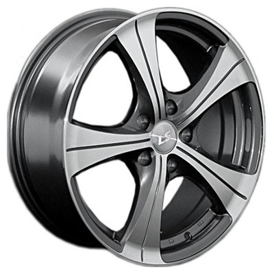 LS 7x17/5x114,3 ET45 D73,1 202 GMF