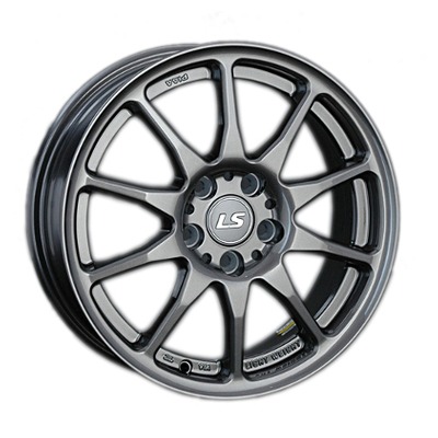 LS 6x15/4x100 ET45 D73,1 300 GM