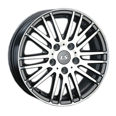 LS 6x15/5x114,3 ET45 D73,1 314 GMF