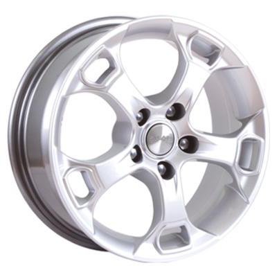 СКАД 6,5x16/5x112 ET33 D57,1 Фараон Селена