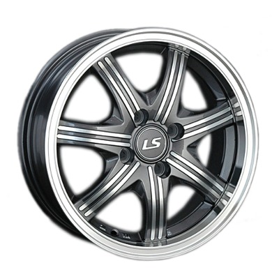 LS 7x16/5x114,3 ET40 D73,1 323 GMF