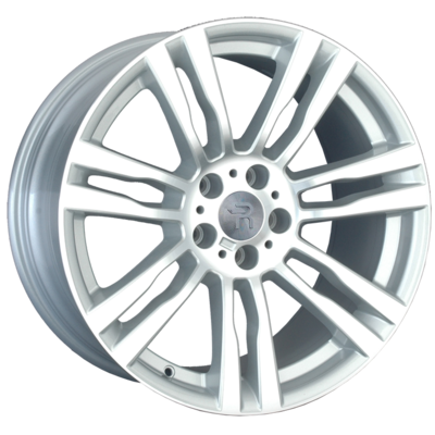 Replay 11x20/5x120 ET37 D72,6 B152 SF (C645)