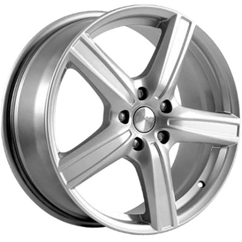 СКАД 6,5x17/5x108 ET50 D63,35 Адмирал (КЛ174) Селена