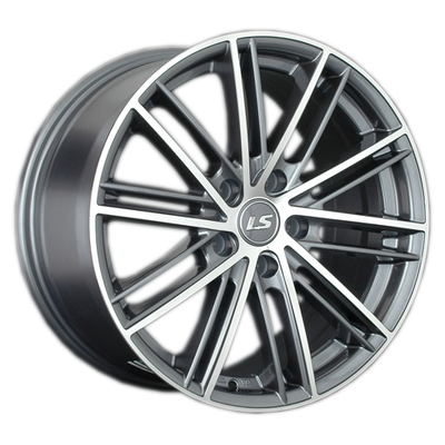 LS 7,5x17/5x114,3 ET45 D73,1 480 GMF