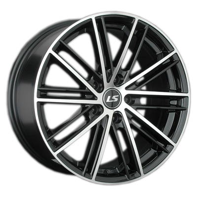 LS 7,5x17/5x114,3 ET45 D73,1 480 BKF