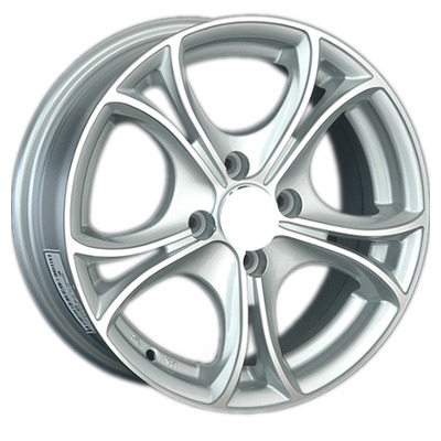 LS 7,5x17/5x114,3 ET45 D73,1 393 SF