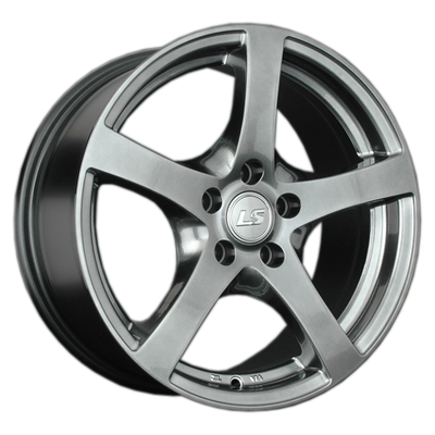 LS 7x16/5x114,3 ET40 D73,1 357 HPB