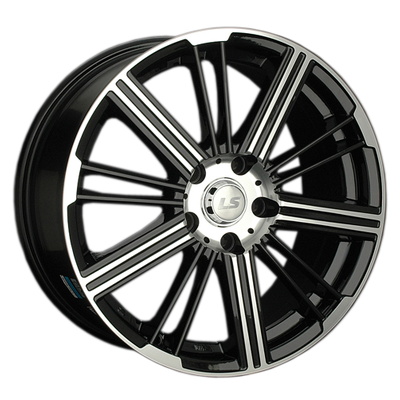 LS 7x17/5x114,3 ET40 D73,1 359 BKF