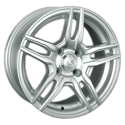 LS 6,5x15/4x114,3 ET40 D73,1 569 SF