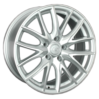 LS 7,5x17/5x114,3 ET45 D73,1 752 SF