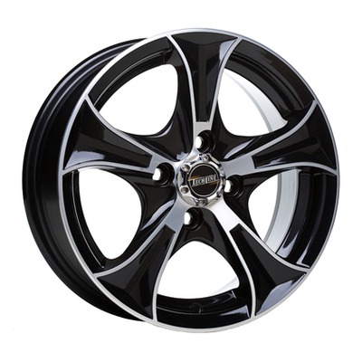 Tech Line 6,5x16/5x100 ET40 D67,1 625 BD