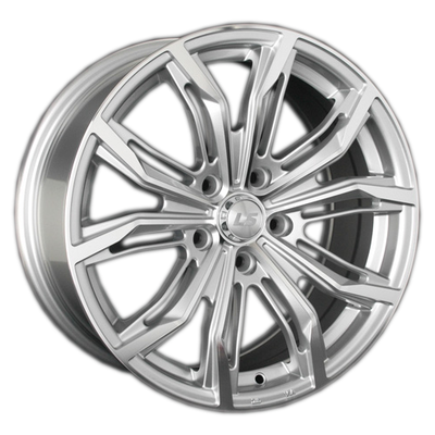 LS 8x18/5x114,3 ET40 D73,1 750 SF