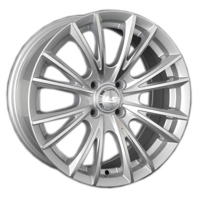 LS 7x16/4x100 ET40 D73,1 751 SF