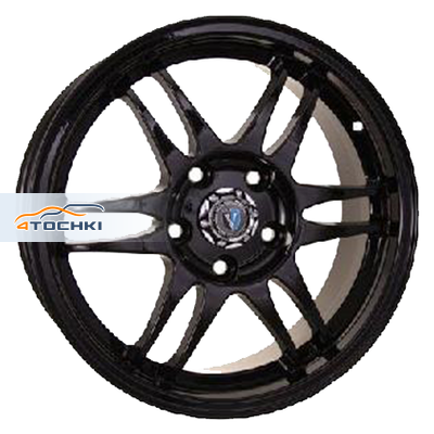 Venti 6x15/4x100 ET45 D54,1 1502 BL