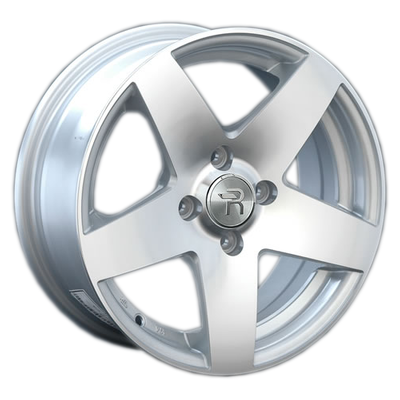 Replay 7x16/4x108 ET29 D65,1 CI52 SF (конус, C570)