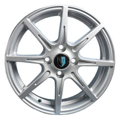 Venti 5,5x15/4x100 ET45 D54,1 1508 SL