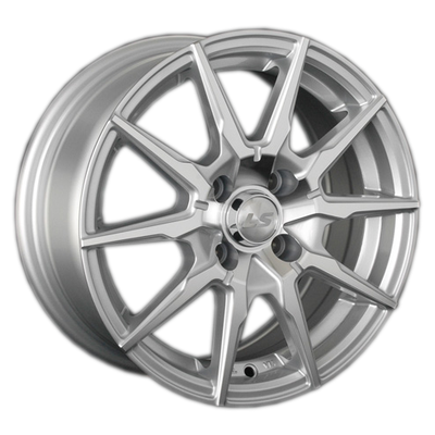 LS 7x16/4x100 ET40 D60,1 769 SF (конус)