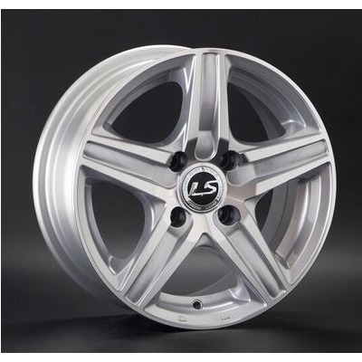LS 7x17/4x100 ET40 D60,1 321 SF