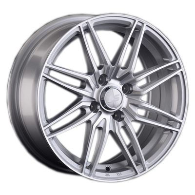 LS 6,5x15/4x100 ET45 D54,1 832 SF