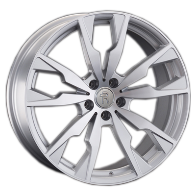 Replay 8,5x20/5x112 ET25 D66,6 B228 SF (конус, B640)