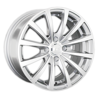 LS 7x16/5x114,3 ET38 D73,1 792 SF (спец)