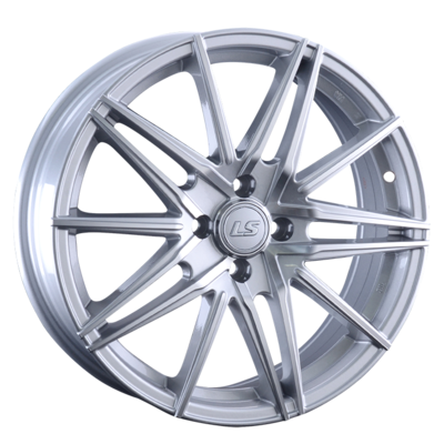 LS 6,5x17/4x100 ET50 D60,1 957 SF (конус)