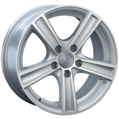 Replay 7x17/5x112 ET40 D57,1 VV120 SF (конус, C570)