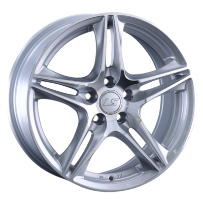 LS 8x18/5x114,3 ET35 D67,1 1056 SF (конус)