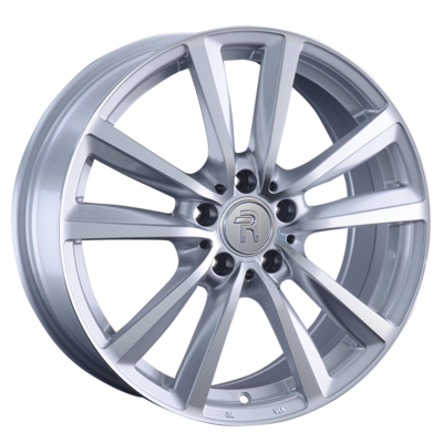 Replay 7,5x18/5x112 ET51 D57,1 SK140 SF (конус, C570)