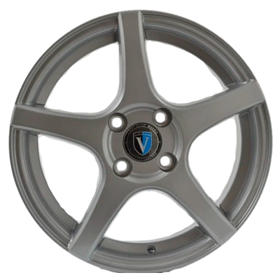 Venti 6x15/4x100 ET37 D60,1 1510 SL