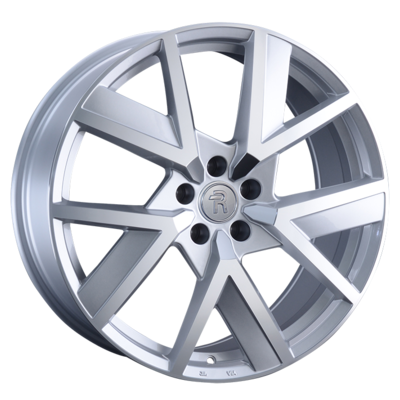 Replay 9x20/5x112 ET57 D66,6 MR223 SF (конус, C570)