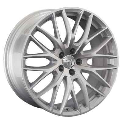 Replay 8,5x19/5x112 ET43 D66,6 A116 SF (конус, A001)