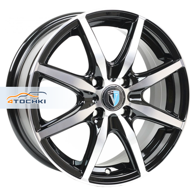 Venti 6x15/4x100 ET50 D60,1 1515 BD