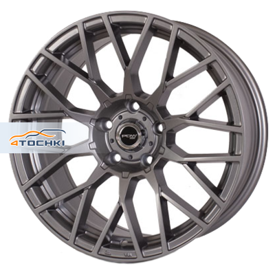 PDW 7,5x17/4x100 ET32 D60,1 2020 U4GRA