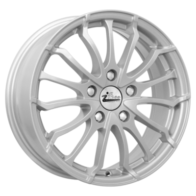 iFree 7x17/5x112 ET35 D66,6 Фриман Нео-классик