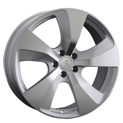 Replay 9x20/5x112 ET35 D66,6 B239 SF (конус, C570-01)