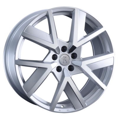 Replay 9x20/5x112 ET33 D66,6 A175 SF (конус, A001)