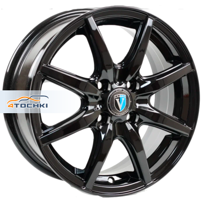 Venti 6x15/4x100 ET48 D54,1 1515 BL