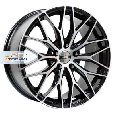 Neo 7x17/5x112 ET45 D57,1 740 BD