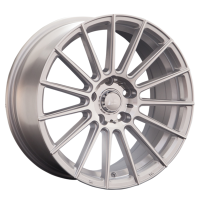 LS 7,5x17/5x114,3 ET40 D73,1 390 SF (конус)