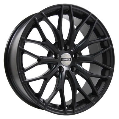 Neo 8x18/5x108 ET45 D63,4 840 BLm
